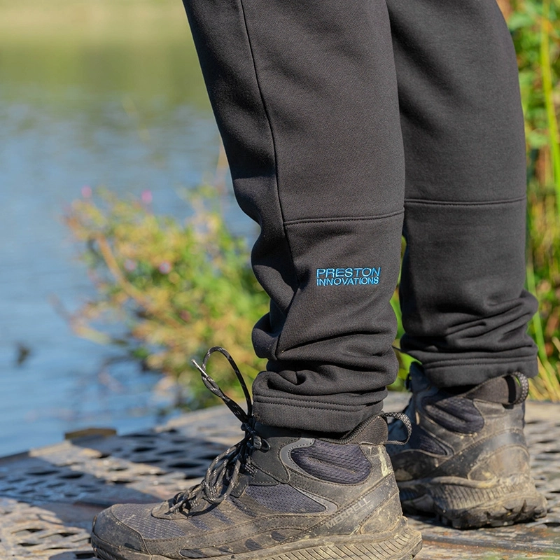 Preston Innovations Core Collection Joggers